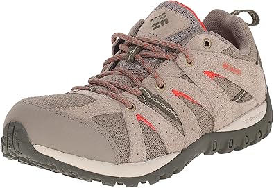 columbia grand canyon shoes