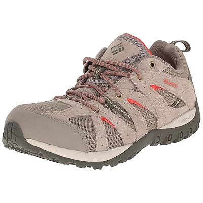 Buy Columbia Women's Trail Shoe Grand Canyon at Ubuy Zambia
