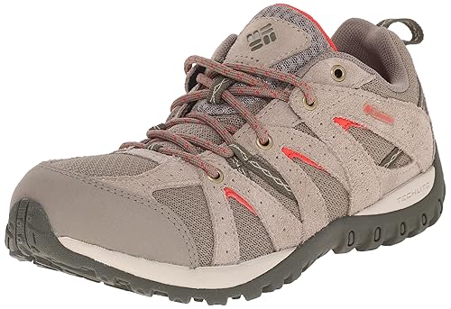 columbia grand canyon