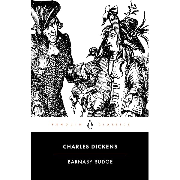 Amazon.com: Martin Chuzzlewit (Oxford World's Classics