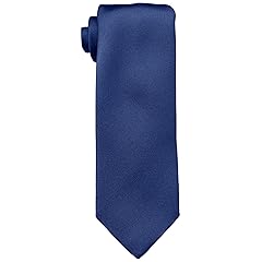 Drake's 50oz. E50-06870 Drake's 50oz. E50-06870