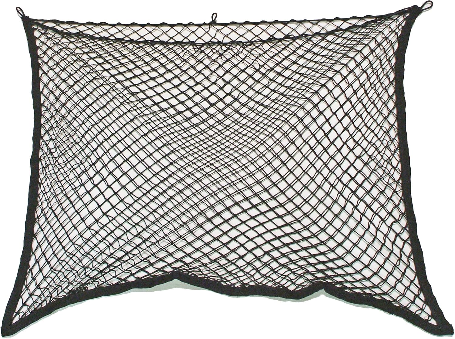 cargo net for pool toys