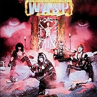 Amazon.com: Chocolate Starfish and the Hot Dog Flavored Water: CDs