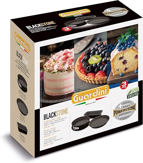 blackstone pan