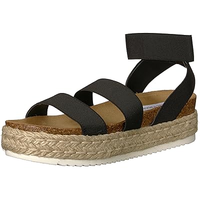 steve madden roselita