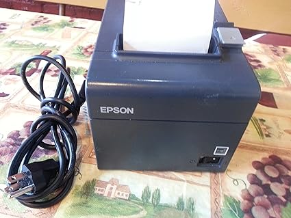 epson readyprint
