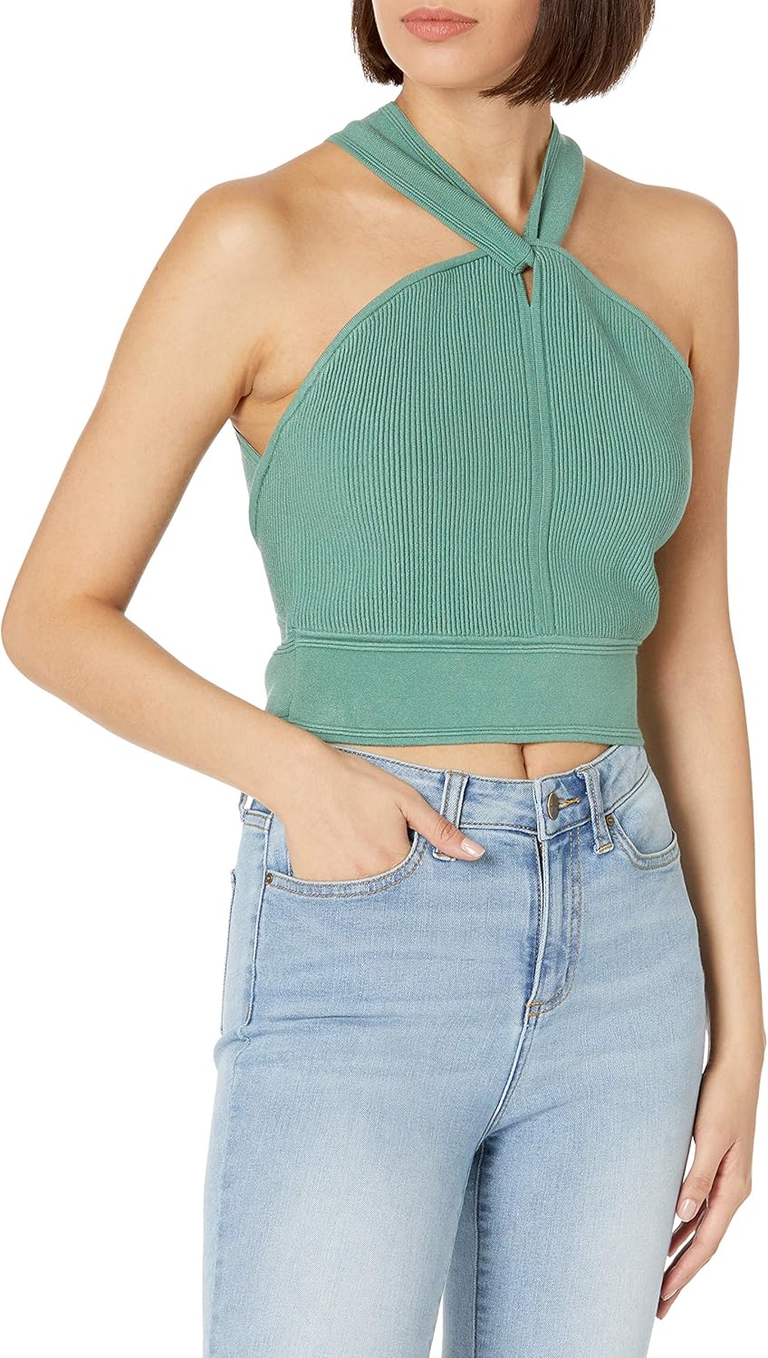 club monaco raemi sweater dress