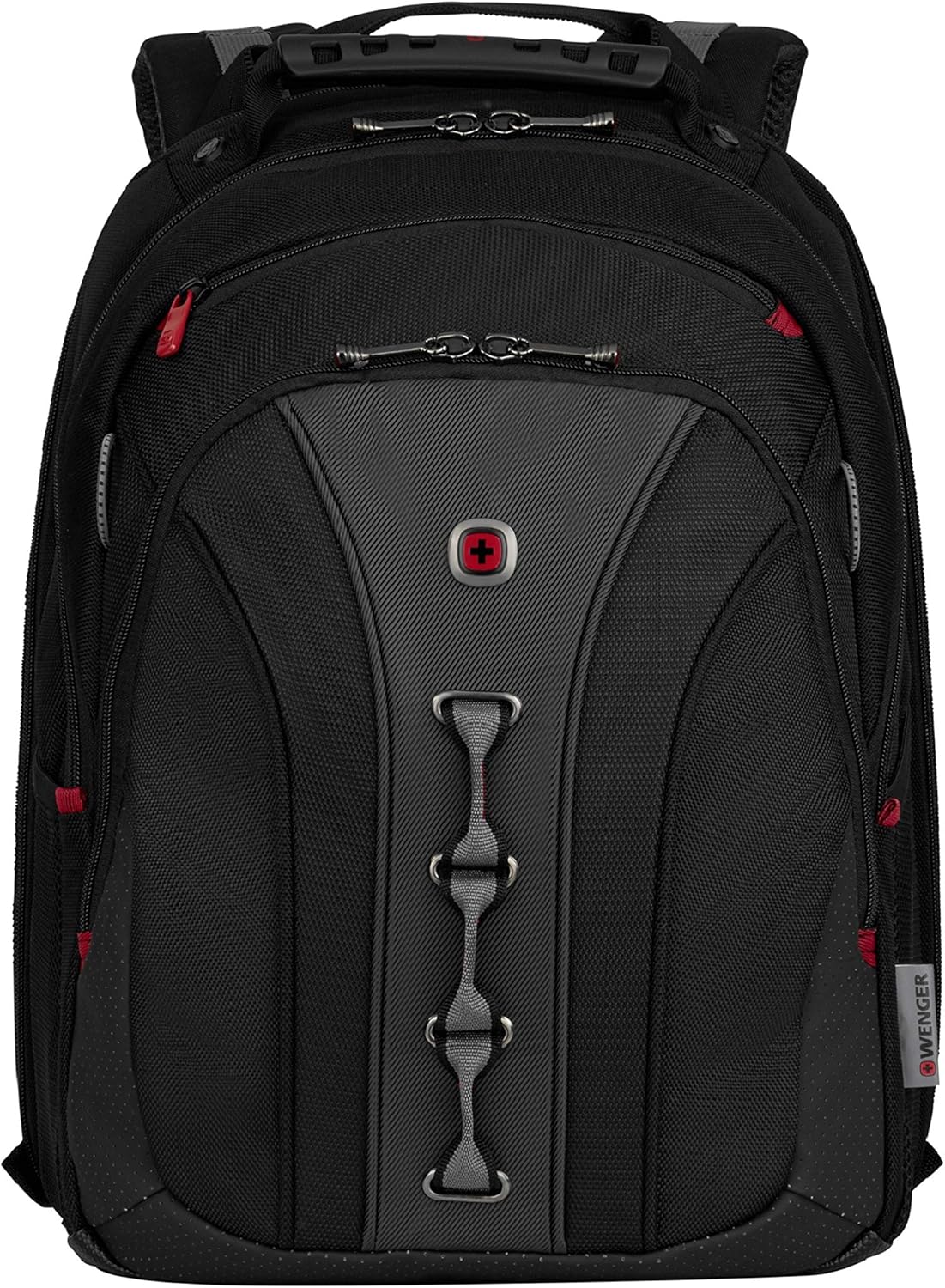 wenger legacy 16 laptop backpack