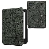 kwmobile Case Compatible with Kobo Clara BW/Colour