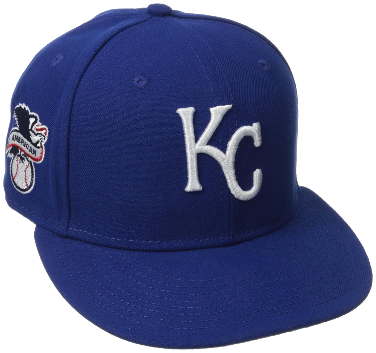 New Era MLB Baycik 9FIFTY Snapback Cap