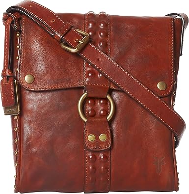 frye roxanne bag
