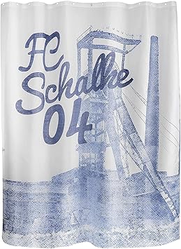 Get Christ strand duschvorhang For Android Free