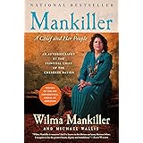 Mankiller: A Chief and Her People