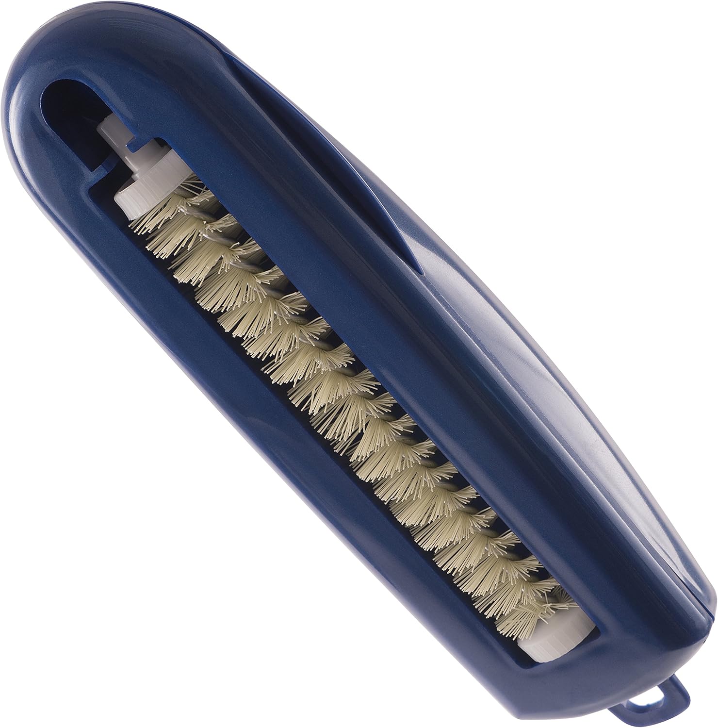 The 8 Best Fox Run 3190 Table Crumb Sweeper Plastic