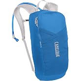 CamelBak Arete 14 Hydration Reservoir Hiking Pack