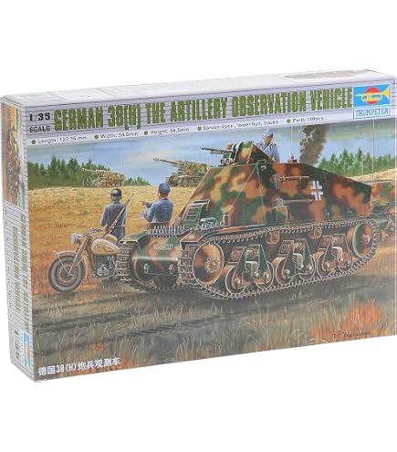 Amazon.com: Trumpeter PT-76 Amphibious Tank Model 1951 : Arts