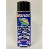 Sharkhide Aerosol Metal Protectant