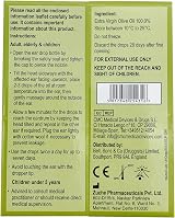 Bells Healthcare Olive Oil Ear Wax Drops 2 Pack 10ml Softens & Removes view 2