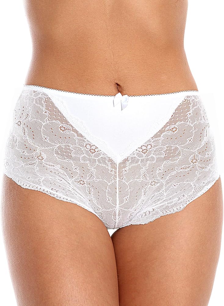 venca ropa interior mujer