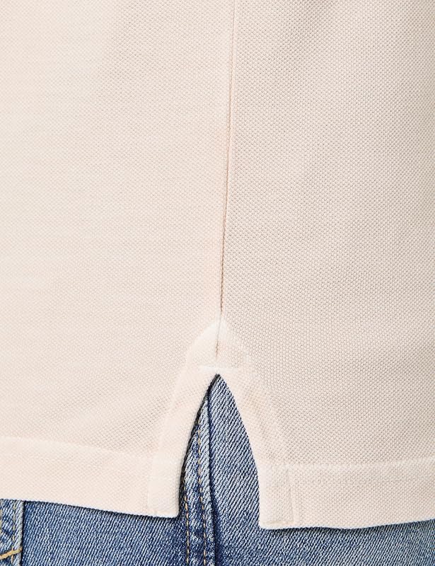 Sunfaded SS Polo