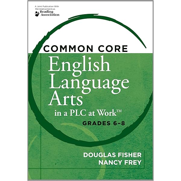 Common Core Progress English Language Arts Grade 8: Sadlier