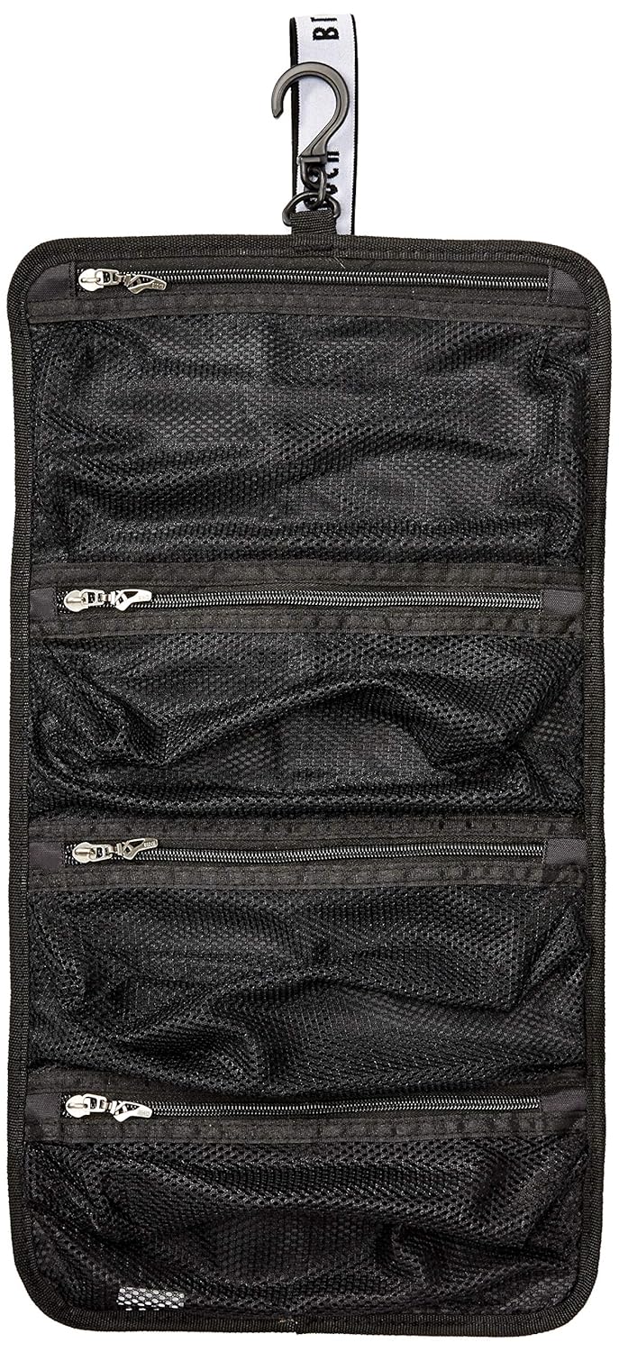 bloch organizer bag