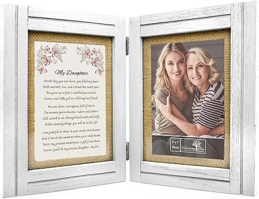 gift for mom whose child is going to college