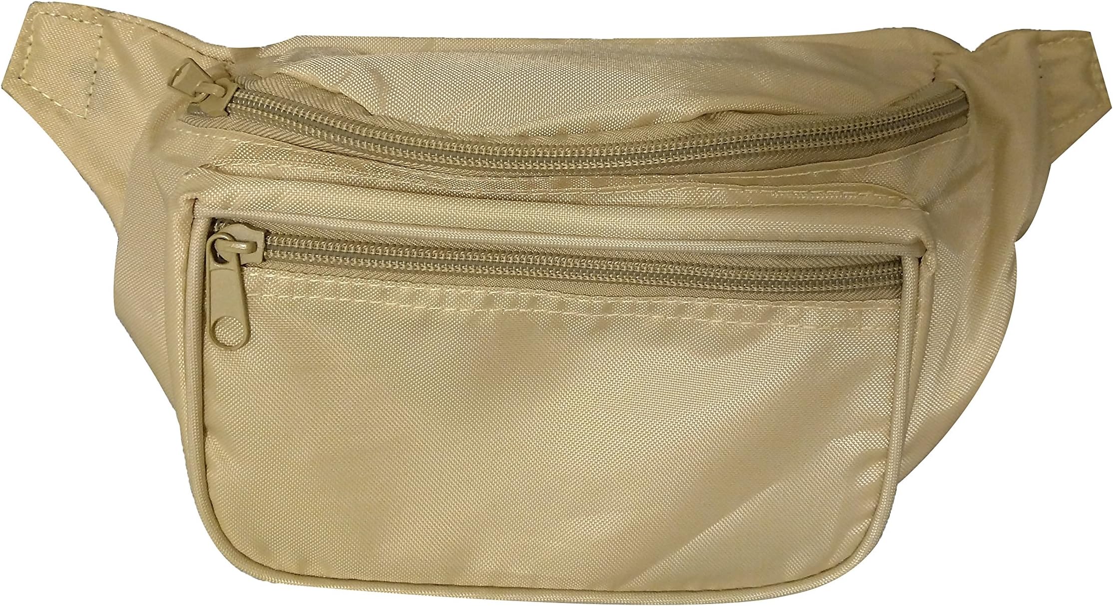 Bam Products- Neon Fanny Party Pack