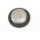 Rancilio Silvia Espresso Machine Repair Kit.