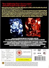 Warner Home Video Village of the Damned Children of the Damned DVD 1960 1963 view 2