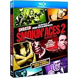 Smokin' Aces 2: Assassins' Ball [Blu-ray]