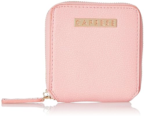 caprese wallets amazon