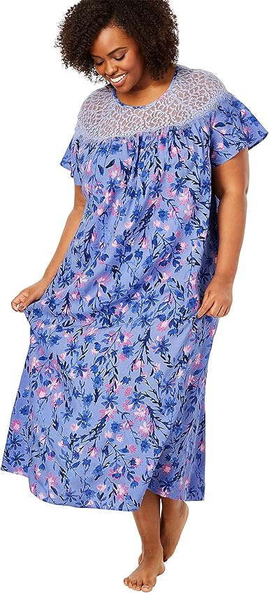 16 plus clothing store