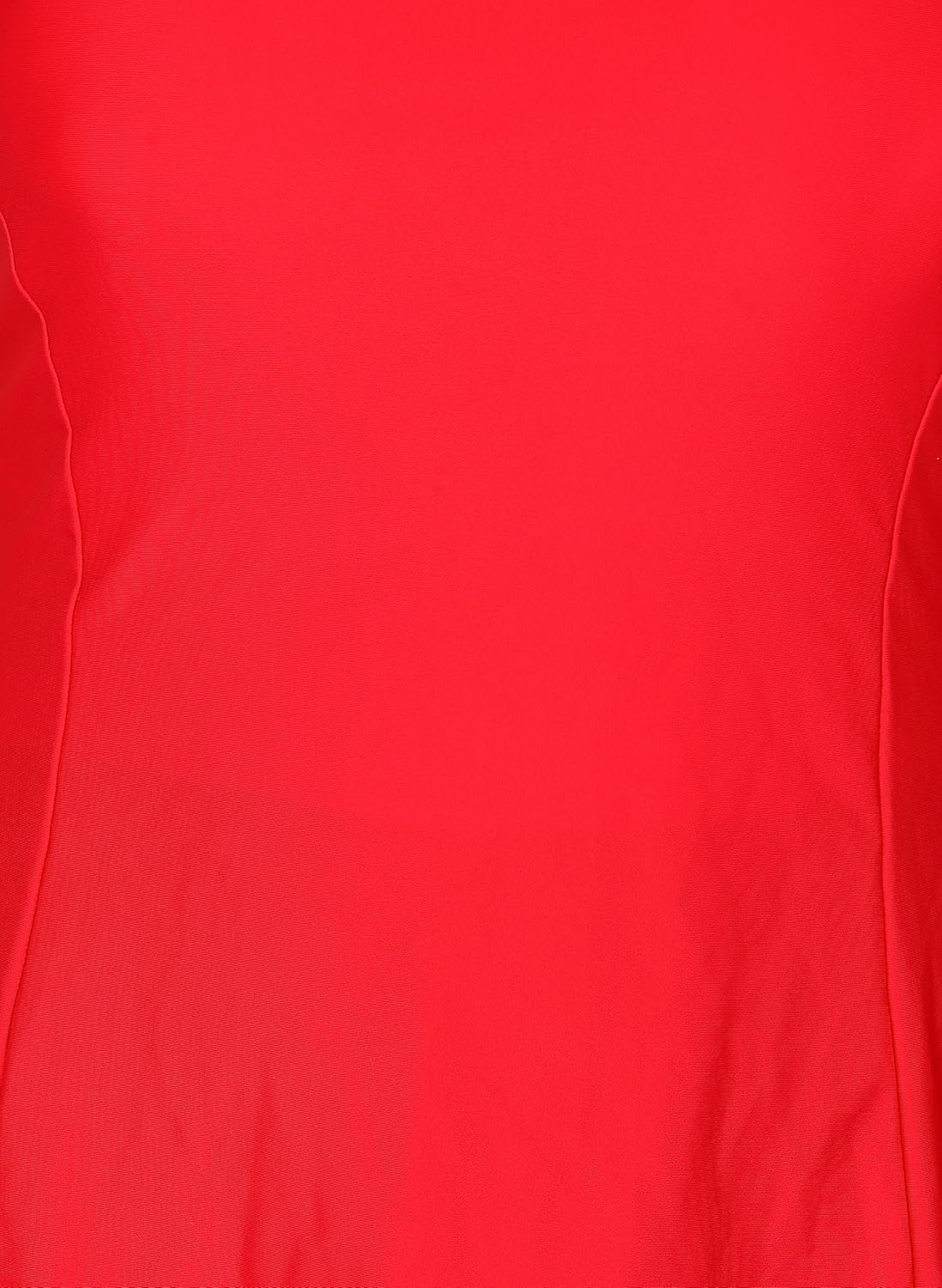 carrel women's lycra swimsuit (agspl-3221-sw-13)