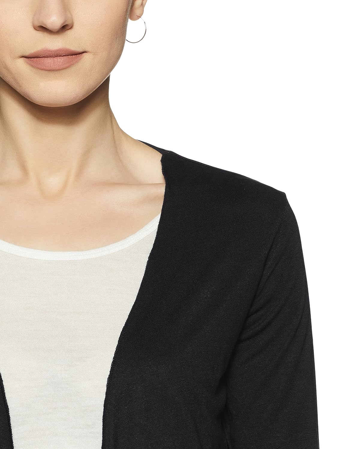 dj&c by fbb women's cape