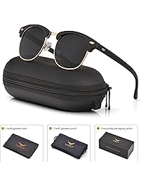 Mens Sunglasses | Amazon.ca