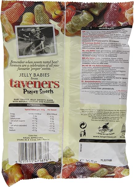 buggy board with seat