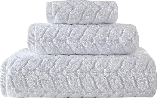 baby milano bath towel