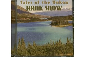 Tales of the Yukon