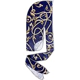 Kiss RED Bow Wow Power Wave Luxe Design Durag