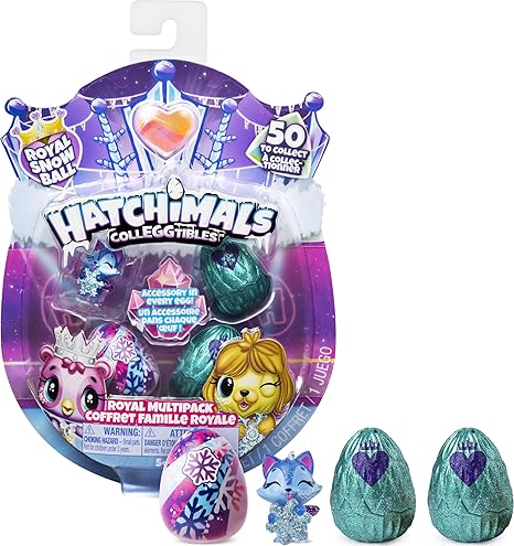 hatchimals canada