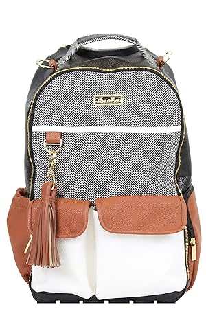 best diaper backpacks 2019