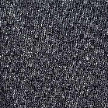 robert kaufman super stretch denim