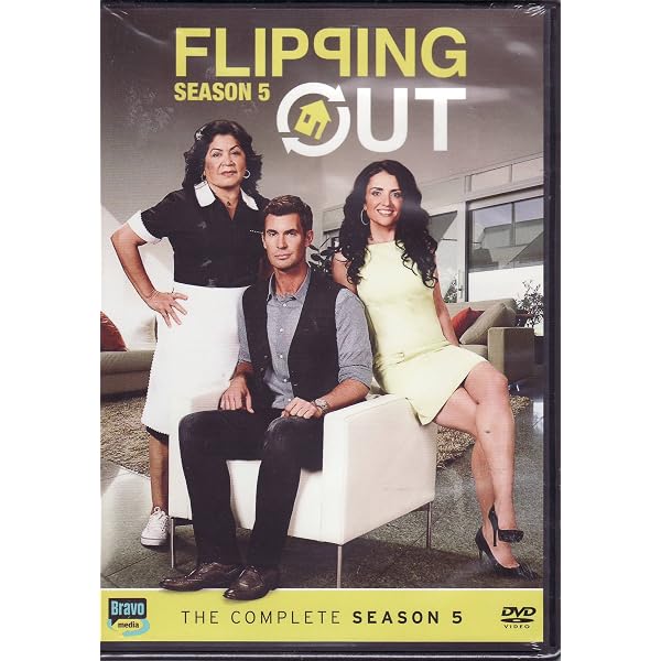 Amazon.com: Best of What Not to Wear 5 DVD Set TLC : Movies & TV