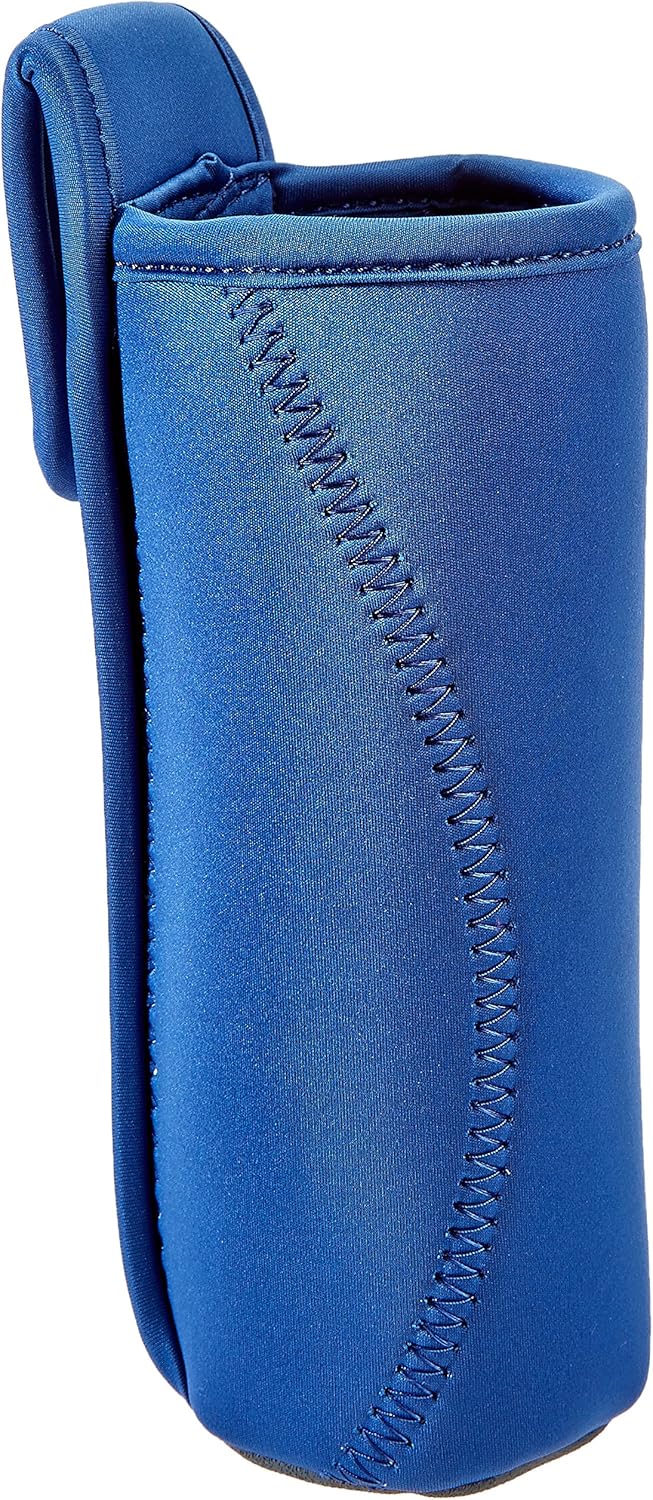 camelbak insulated sleeve