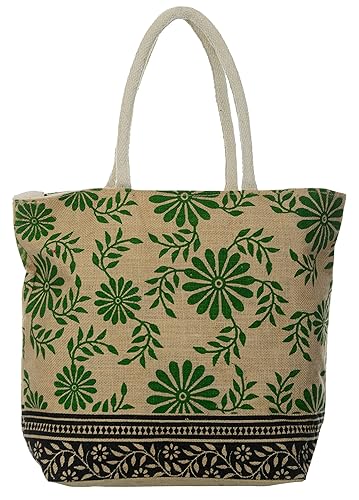 Utsav Kraft Womens Shoulder Bag(Multicolor,Uk726)