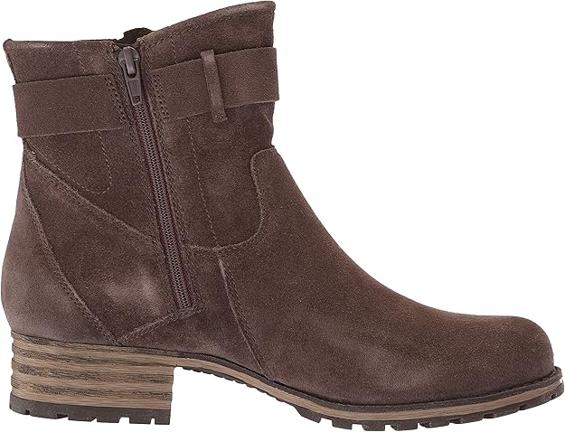 clarks women's marana amber fashion boot