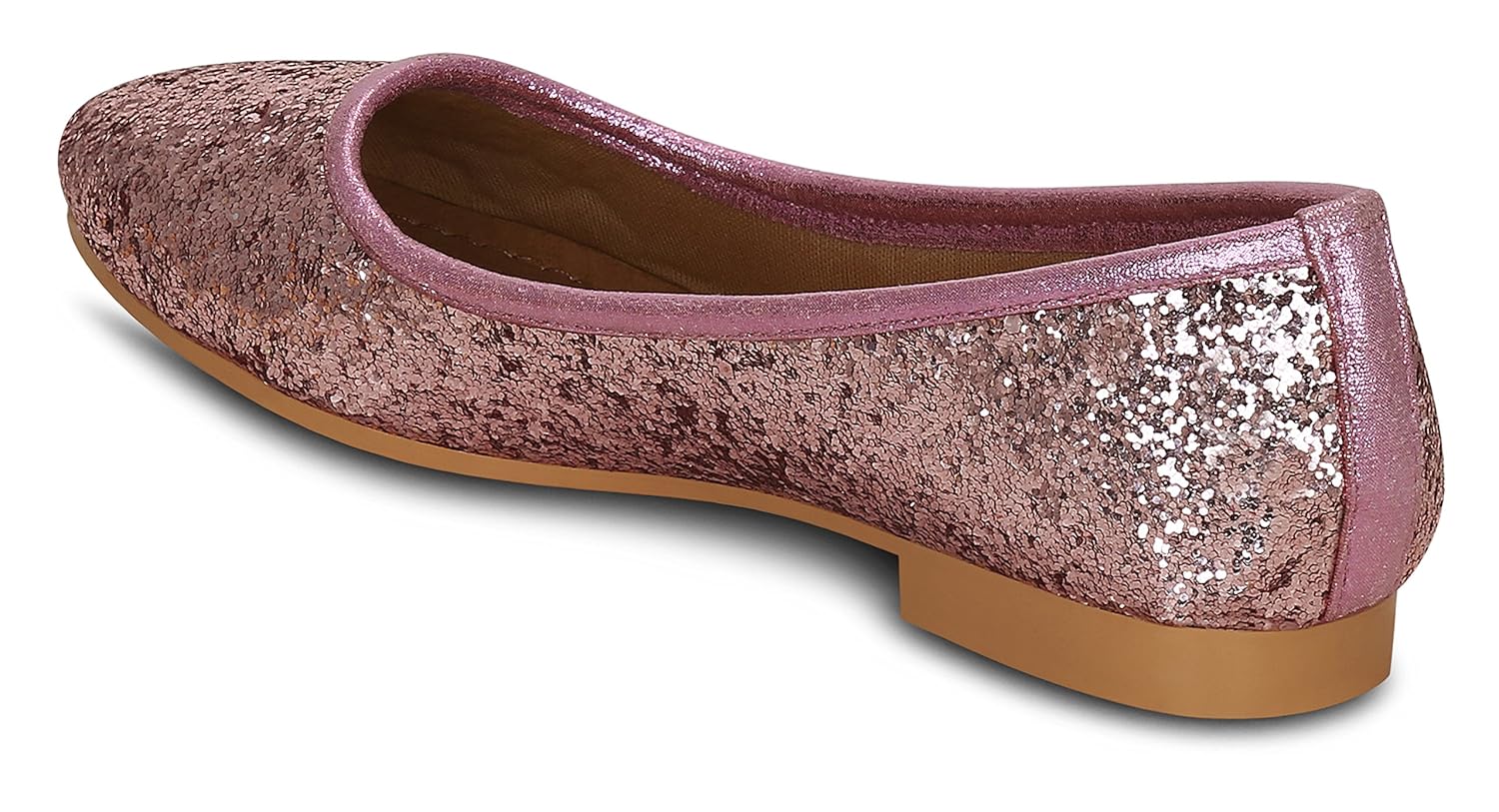 get glamr women's ballroom shoes