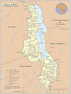 kindle best category lists