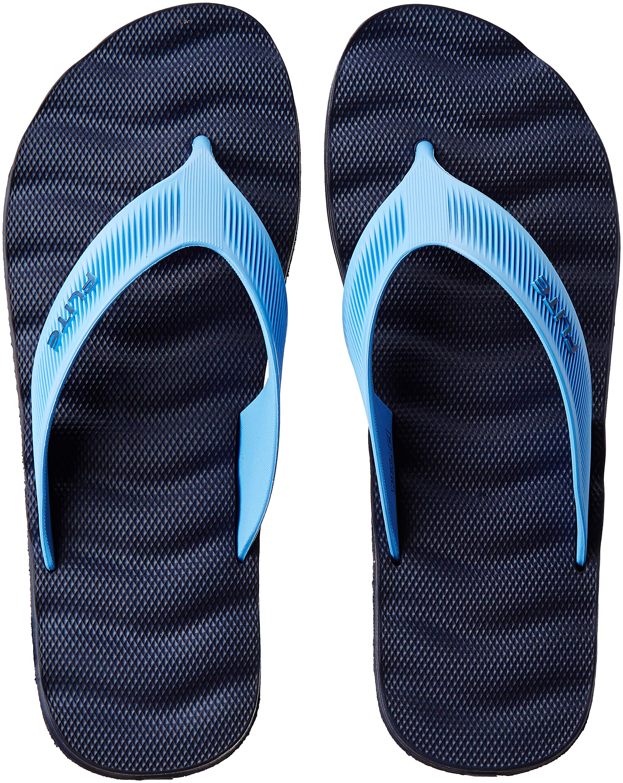 flite men's flip flops